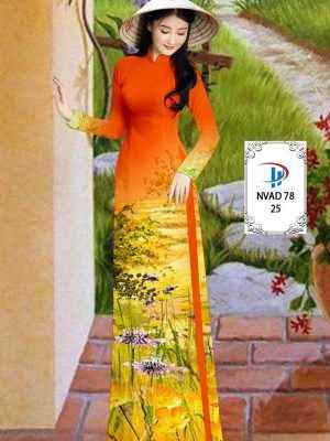 1618456023 vai ao dai dep (17)